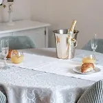 Flora Apartman Split