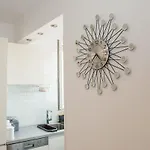 Apartman Flora *