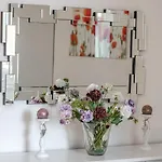 Flora Apartman