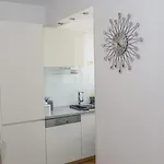 Flora Apartman Split