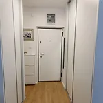 Apartman Flora